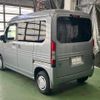 honda n-van 2020 CFJ9927139 image 6