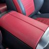 mercedes-benz c-class 2021 CFJ1844910 image 4