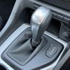 bmw x1 2010 quick_quick_ABA-VL18_WBAVL32020VN77009 image 16