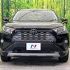 toyota rav4 2019 -TOYOTA--RAV4 6BA-MXAA54--MXAA54-4010819---TOYOTA--RAV4 6BA-MXAA54--MXAA54-4010819- image 15