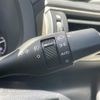 lexus rc 2016 -LEXUS--Lexus RC DAA-AVC10--AVC10-6003717---LEXUS--Lexus RC DAA-AVC10--AVC10-6003717- image 9