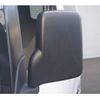 nissan nv200-vanette 2019 -NISSAN--NV200 VM20--VM20-134866---NISSAN--NV200 VM20--VM20-134866- image 50