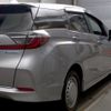 honda shuttle 2022 CFJ1714933 image 6