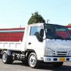 isuzu elf-truck 2021 GOO_NET_EXCHANGE_0505500A30241129W001 image 10