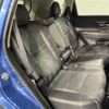 nissan x-trail 2018 -NISSAN--X-Trail DBA-NT32--NT32-101021---NISSAN--X-Trail DBA-NT32--NT32-101021- image 10