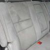 toyota alphard 2005 -TOYOTA--Alphard CBA-ANH15W--ANH15-0024449---TOYOTA--Alphard CBA-ANH15W--ANH15-0024449- image 34