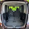 nissan dayz-roox 2016 -NISSAN--DAYZ Roox DBA-B21A--B21A-0228968---NISSAN--DAYZ Roox DBA-B21A--B21A-0228968- image 10