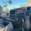 nissan diesel-ud-condor 2015 CFJ1489234 image 13