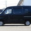 daihatsu hijet-van 2019 -DAIHATSU--Hijet Van EBD-S321V--S321V-0394004---DAIHATSU--Hijet Van EBD-S321V--S321V-0394004- image 8