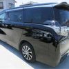 toyota vellfire 2017 -TOYOTA 【豊橋 301】--Vellfire AGH30W--AGH30-0122006---TOYOTA 【豊橋 301】--Vellfire AGH30W--AGH30-0122006- image 27