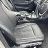 bmw 3-series 2013 -BMW--BMW 3 Series 3D20-WBA3K32080F789403---BMW--BMW 3 Series 3D20-WBA3K32080F789403- image 8