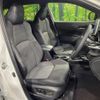 toyota corolla-cross 2024 CFJ1572688 image 8