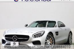mercedes-benz amg 2017 -MERCEDES-BENZ--AMG CBA-190378--WDD1903781A011304---MERCEDES-BENZ--AMG CBA-190378--WDD1903781A011304-
