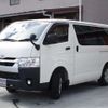 toyota hiace-van 2021 -TOYOTA--Hiace Van GDH206V--GDH206-2017707---TOYOTA--Hiace Van GDH206V--GDH206-2017707- image 41