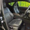 toyota c-hr 2017 -TOYOTA--C-HR DAA-ZYX10--ZYX10-2034493---TOYOTA--C-HR DAA-ZYX10--ZYX10-2034493- image 8