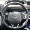 toyota sienta 2018 -TOYOTA--Sienta DBA-NSP170G--NSP170-7178631---TOYOTA--Sienta DBA-NSP170G--NSP170-7178631- image 11