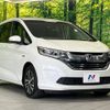 honda freed-plus 2017 CFJ1760080 image 16