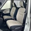 nissan serena 2017 CFJ1812539 image 21