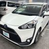 toyota sienta 2018 AF-NHP170-7119053 image 1