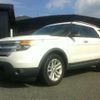 ford explorer 2014 -FORD 【名変中 】--Ford Explorer 1FMHK9--EGB04416---FORD 【名変中 】--Ford Explorer 1FMHK9--EGB04416- image 6