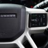 rover defender 2022 CFJ1807204 image 11
