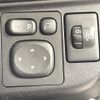 toyota aqua 2015 CFJ1646425 image 7