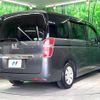 honda stepwagon 2013 -HONDA--Stepwgn DBA-RK1--RK1-1311790---HONDA--Stepwgn DBA-RK1--RK1-1311790- image 18