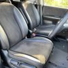 honda freed 2016 quick_quick_GB3_GB3-1642500 image 4