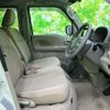 suzuki every-wagon 2021 CFJ1799577 image 4