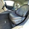 toyota camry 2017 -TOYOTA--Camry DAA-AXVH70--AXVH70-1014480---TOYOTA--Camry DAA-AXVH70--AXVH70-1014480- image 9