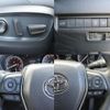 toyota harrier 2023 quick_quick_6BA-MXUA80_MXUA80-0096878 image 10