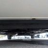 nissan serena 2013 -NISSAN--Serena DAA-HFC26--HFC26-145411---NISSAN--Serena DAA-HFC26--HFC26-145411- image 19