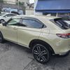 honda vezel 2021 quick_quick_6AA-RV5_1002744 image 2