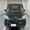 daihatsu tanto 2013 CMATCH_U00047727084 image 2