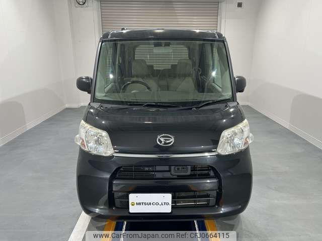 daihatsu tanto 2013 CMATCH_U00047727084 image 2