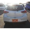 mazda demio 2020 -MAZDA--MAZDA2 6BA-DJLFS--DJLFS-715277---MAZDA--MAZDA2 6BA-DJLFS--DJLFS-715277- image 9