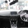 mazda cx-5 2013 646828-Y2025060095F-21 image 6