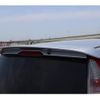 mitsubishi colt 2007 quick_quick_Z27AG_Z27AG-0400660 image 7