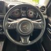 suzuki jimny 2022 CFJ1611981 image 12