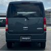 suzuki every-wagon 2006 quick_quick_ABA-DA64W_DA64W-140136 image 2