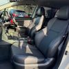 subaru levorg 2018 -SUBARU--Levorg DBA-VM4--VM4-112997---SUBARU--Levorg DBA-VM4--VM4-112997- image 17