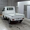 daihatsu hijet-truck 2009 -DAIHATSU--Hijet Truck S201P-0021507---DAIHATSU--Hijet Truck S201P-0021507- image 2