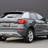 audi q2 2017 -AUDI--Audi Q2 ABA-GACHZ--WAUZZZGA3JA015083---AUDI--Audi Q2 ABA-GACHZ--WAUZZZGA3JA015083- image 15