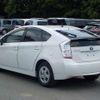 toyota prius 2009 -TOYOTA--Prius DAA-ZVW30--ZVW30-1044103---TOYOTA--Prius DAA-ZVW30--ZVW30-1044103- image 2