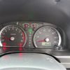 suzuki jimny 2010 CFJ1668695 image 4