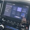 toyota alphard 2022 CFJ1735086 image 17