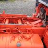 mitsubishi-fuso canter 2019 CFJ1772114 image 29