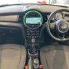 mini mini-others 2017 -BMW--BMW Mini LDA-XN15--WMWXN320702E74661---BMW--BMW Mini LDA-XN15--WMWXN320702E74661- image 16