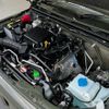 suzuki jimny-sierra 2023 quick_quick_JB74W_JB74W-184609 image 20