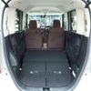 honda n-box 2019 -HONDA 【名変中 】--N BOX JF3--1266993---HONDA 【名変中 】--N BOX JF3--1266993- image 14